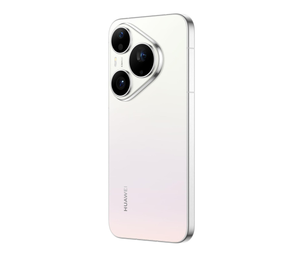 Huawei Pura 90s Pro 5G 12/512GB biały 120Hz - 1604803 - zdjęcie 5